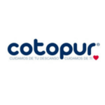 Logo Cotopur