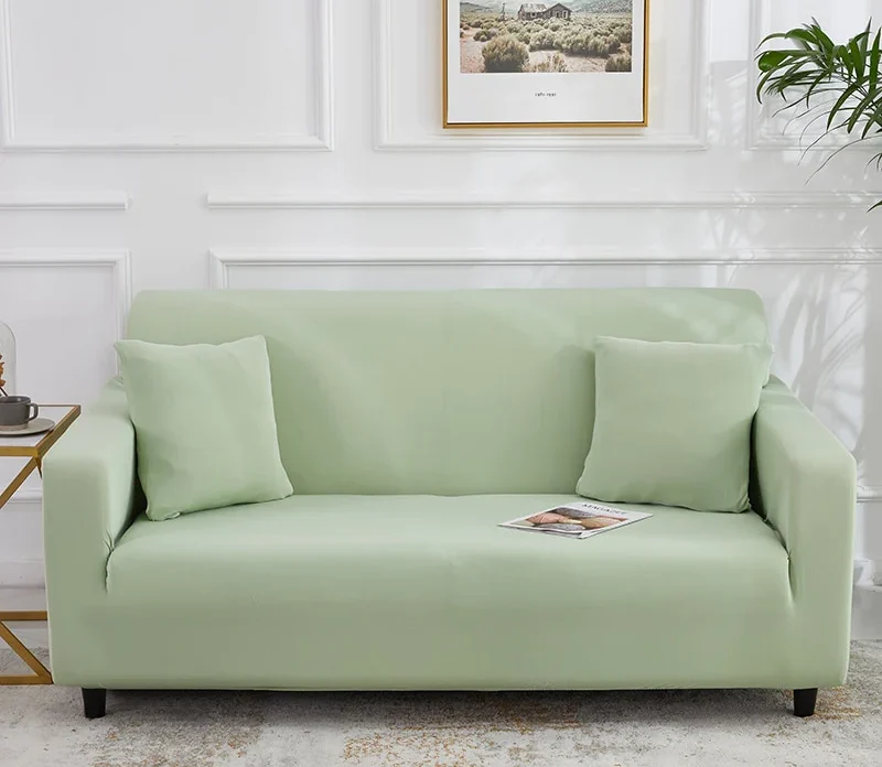 factores a tener en cuenta para elegir color funda sofá
